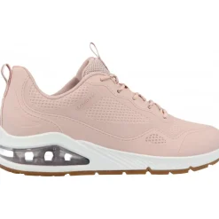 Sneakers|Baskets*Skechers Uno 2